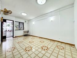 Blk 379 Clementi Avenue 5 (Clementi), HDB 3 Rooms #586098631